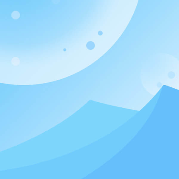 Vietnamese Client's Repeat Order: Labsmotor 5-Brush Gantry Car Wash Machine Passes Final Inspection